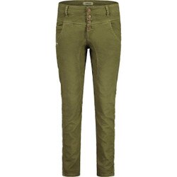 Maloja BeppinaM. Pant Women's in Oak